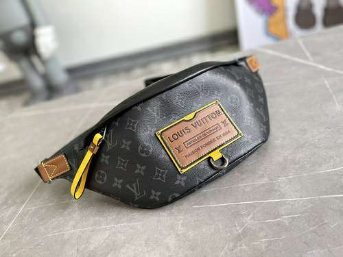 Picture of LV Mens Bags _SKUfw123921544fw